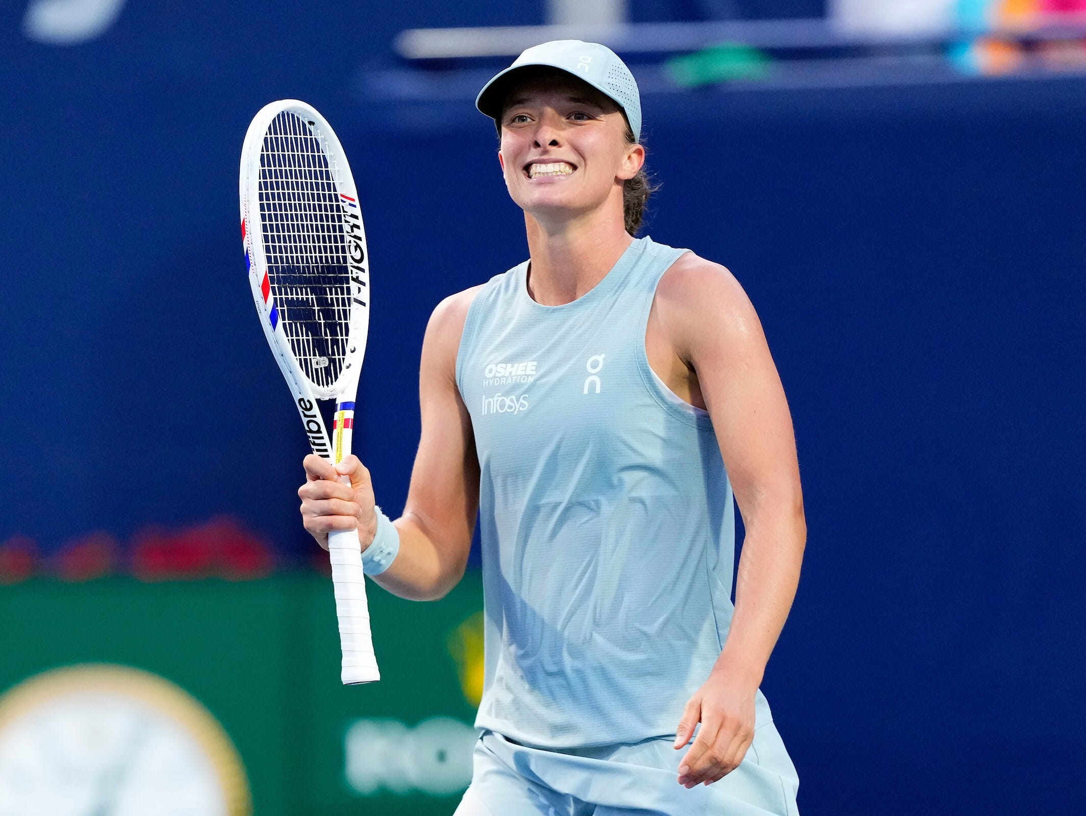 National Bank Open SP 20260810 388