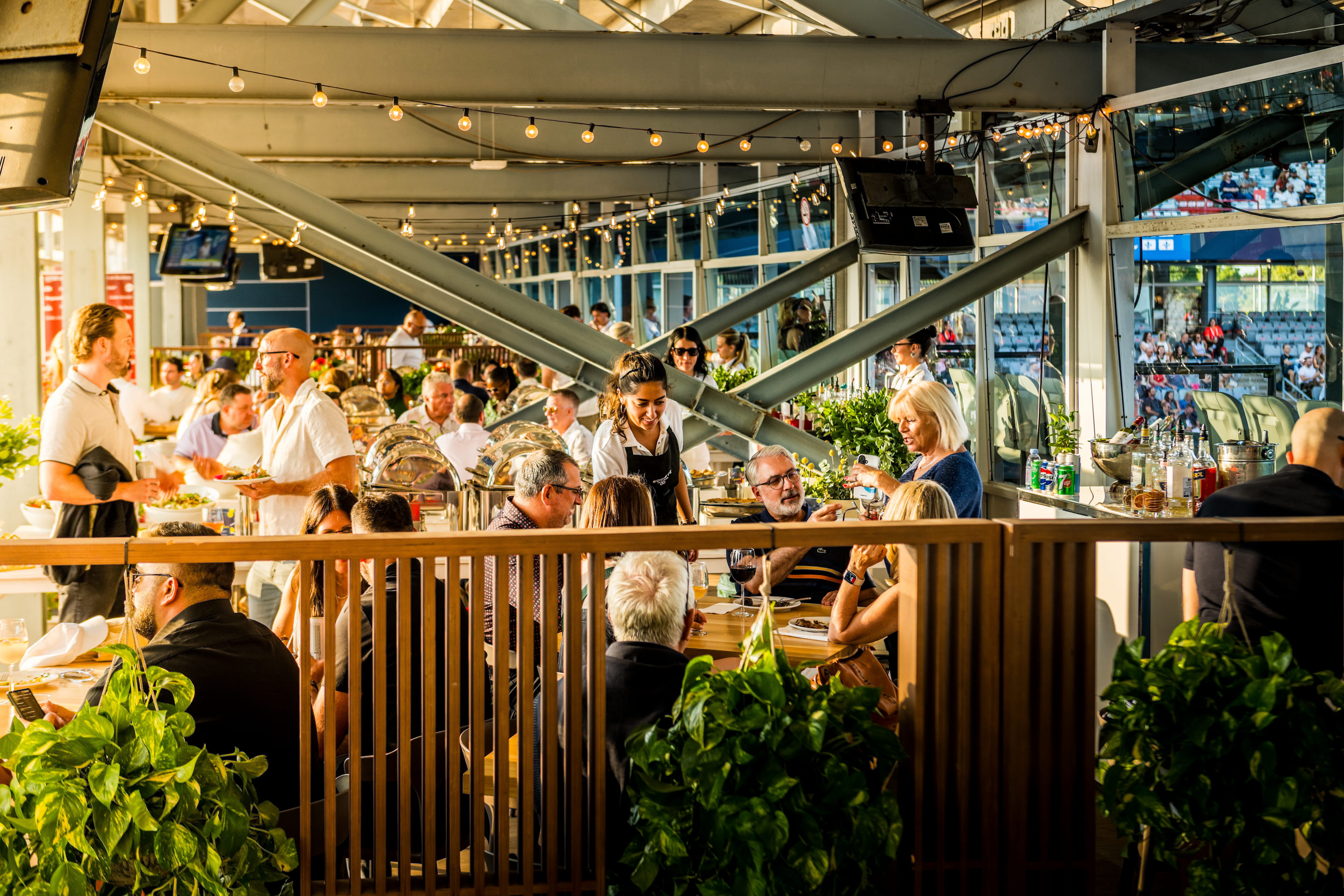 TC OBN 2025 MTL 5989 FINAL s RVB 1