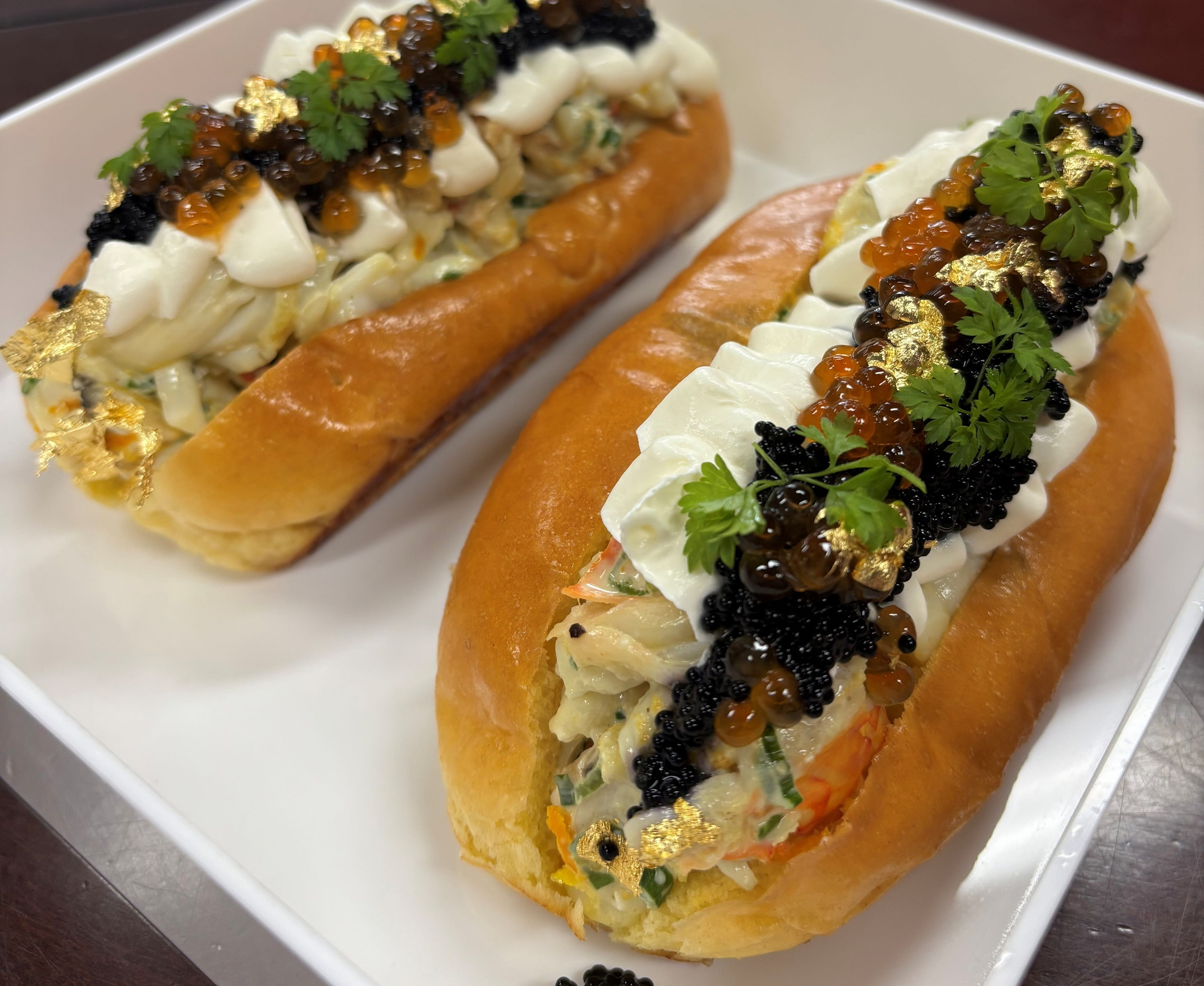 100 Lobster Roll Copy 1