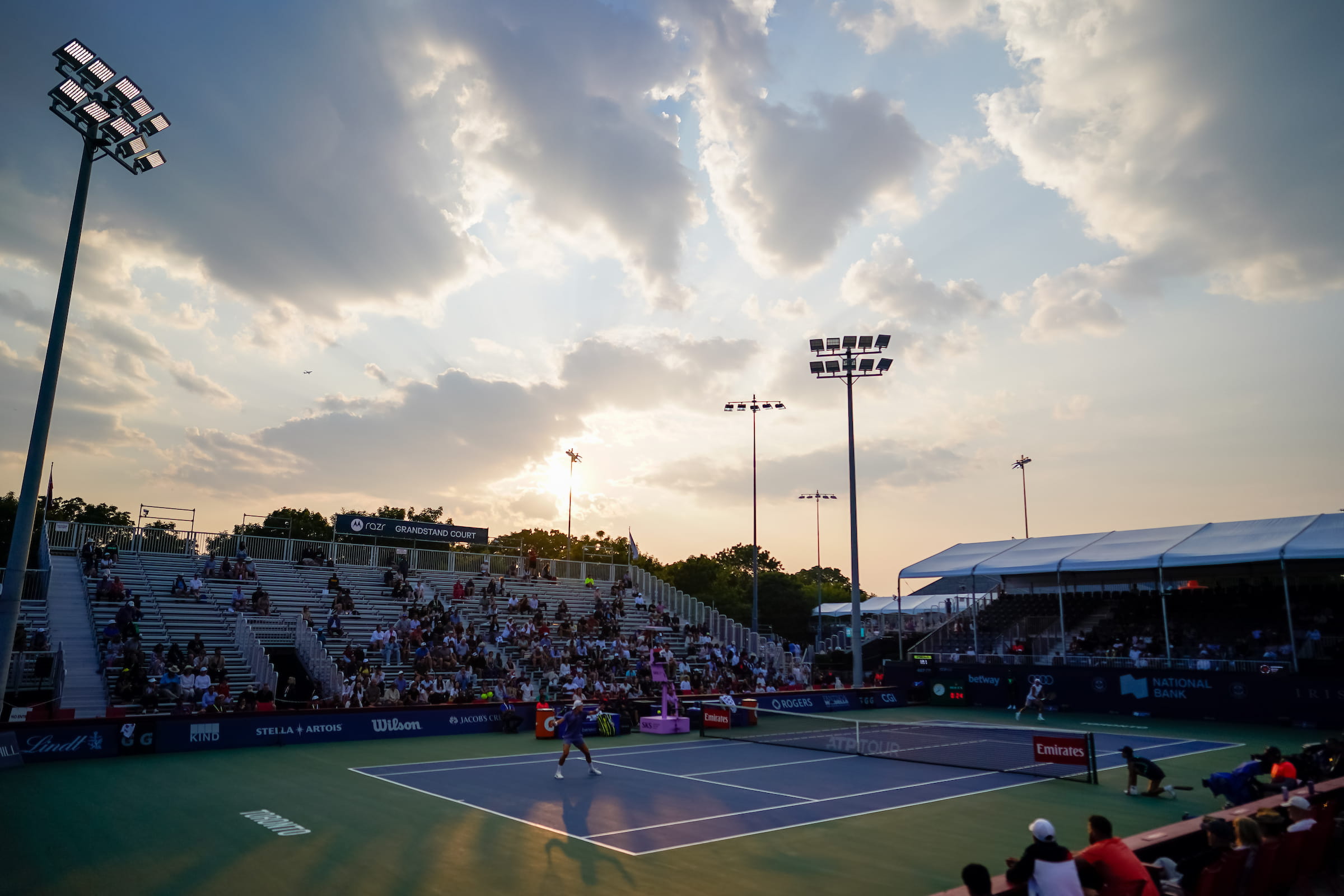 20250731 TC ROBINS GJR6381