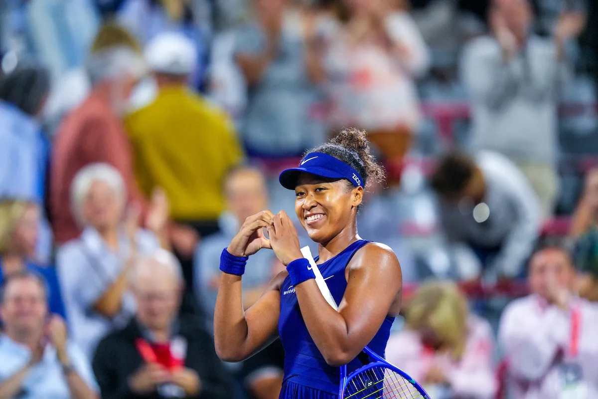 MB Elina Svitolina Naomie Osaka 3735 32