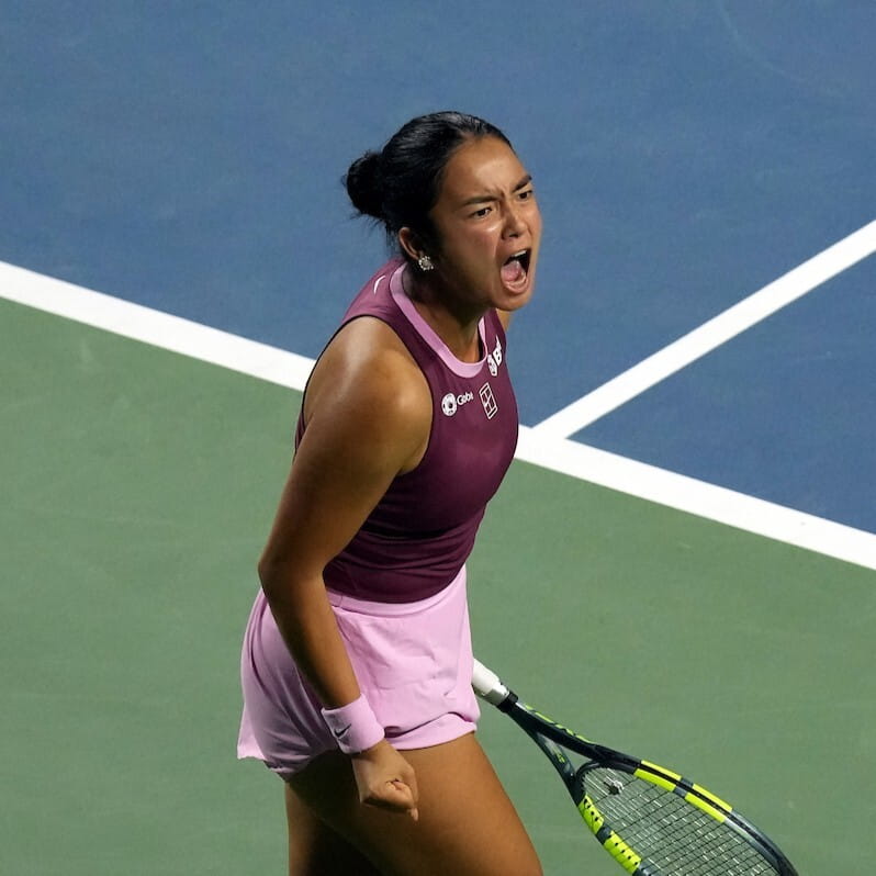 National Bank Open SP 20260805 11921