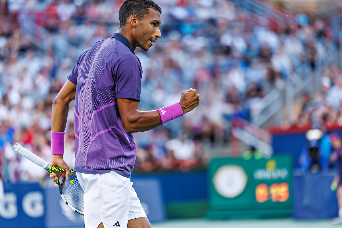 Alexis auger aliassime 006