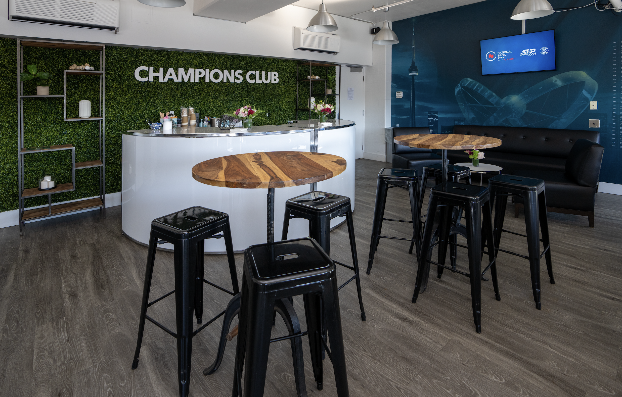 Capture décran le 2025 12 16 à 14 09 16