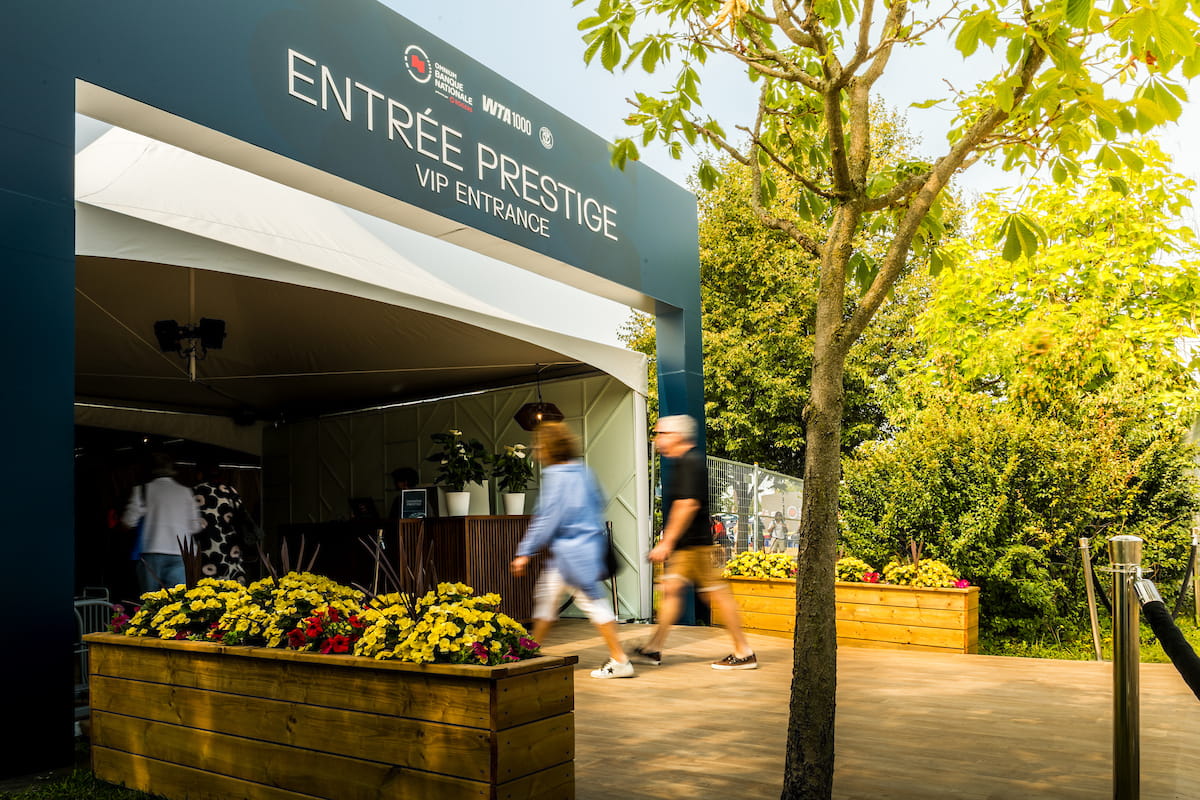 TC OBN 2025 MTL 6808 FINAL s RVB