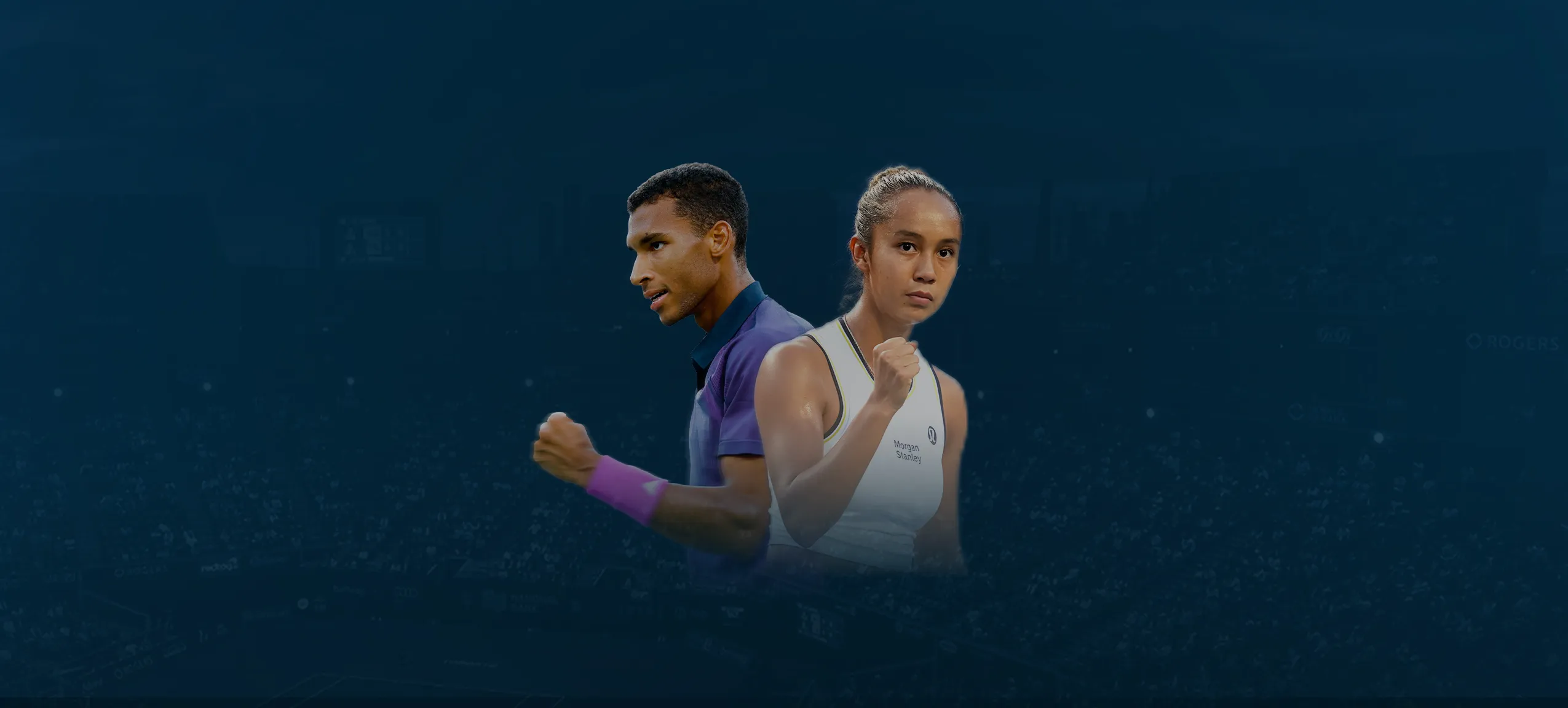 2550x1152 nbophase2 Owned Channel Felix Leylah