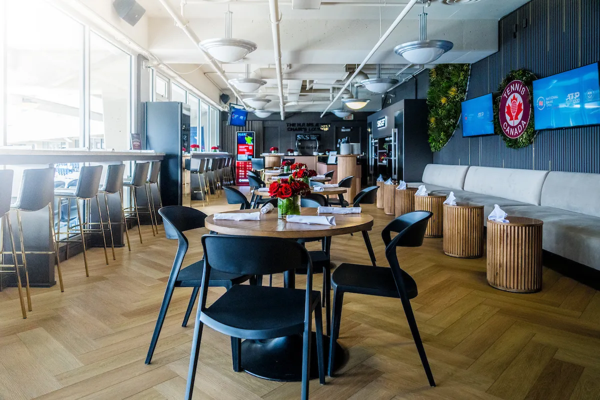 TC OBN 2025 TO 105949 ABA07699 FINAL s RVB 1