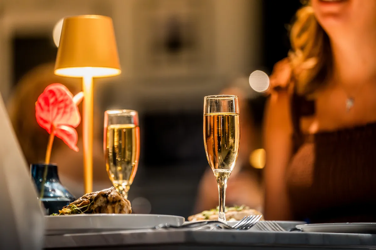 TC OBN 2025 TO 120116 ABC08178 FINAL s RVB