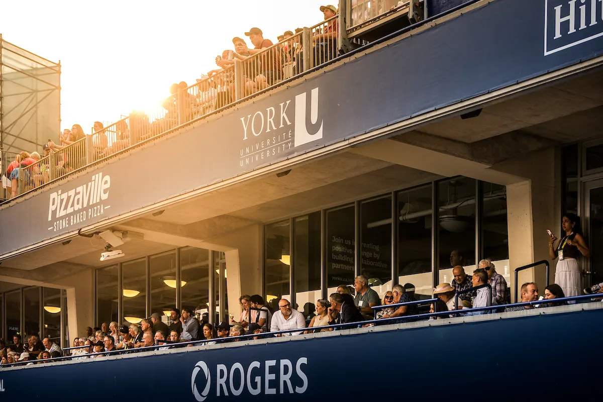 TC OBN 2025 TO 185746 ABC09994 FINAL s RVB