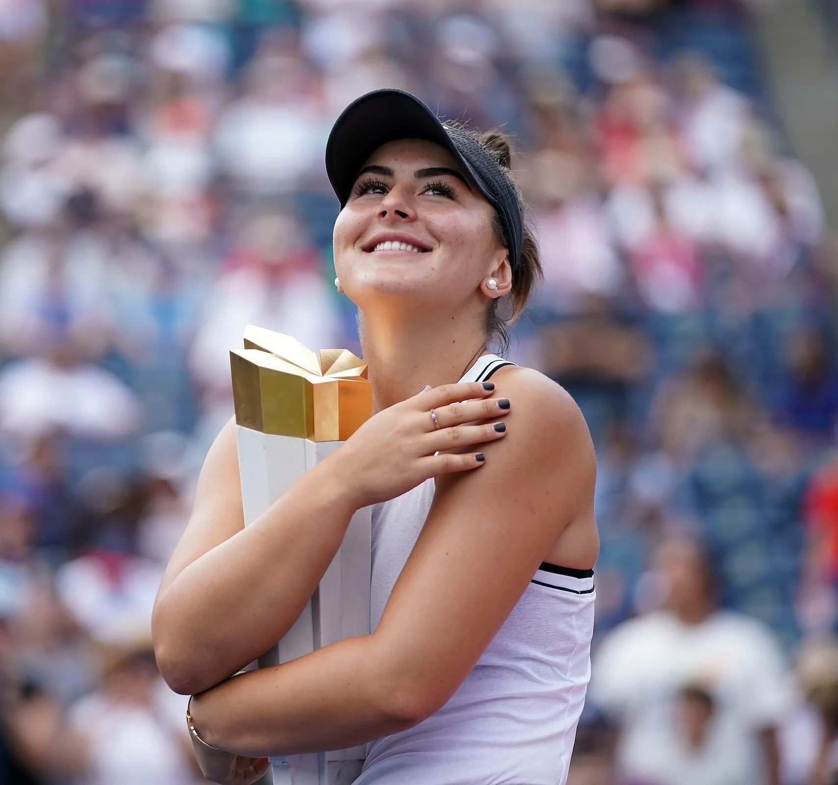 08112019 PP Rogers Cup D9 37646