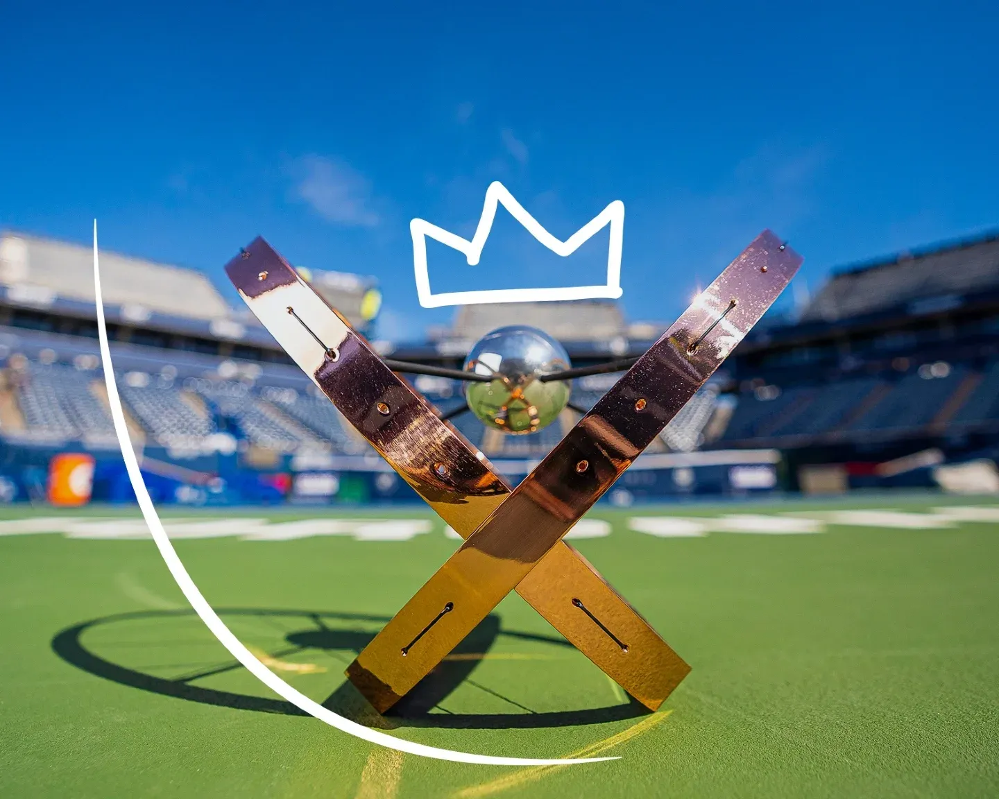 Match schedule Image text 1440x1152