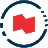 nationalbankopen.com-logo